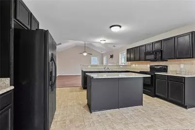 720 Cape Fear Road, Raeford, NC 28376 - Photo 13