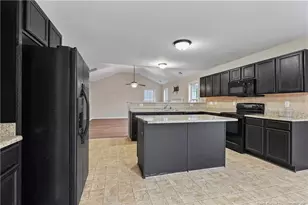 720 Cape Fear Rd, Raeford, NC 28376 - Photo 13