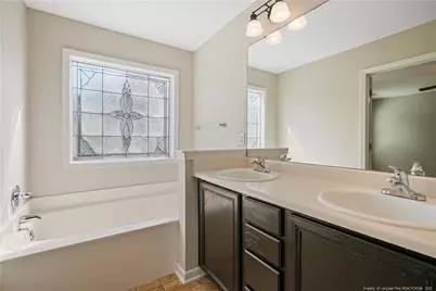 720 Cape Fear Road, Raeford, NC 28376 - Photo 25