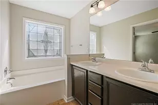 720 Cape Fear Rd, Raeford, NC 28376 - Photo 25