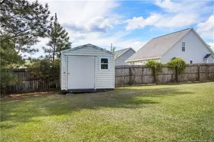 720 Cape Fear Rd, Raeford, NC 28376 - Photo 31