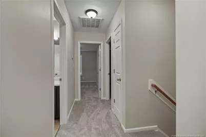 720 Cape Fear Road, Raeford, NC 28376 - Photo 19