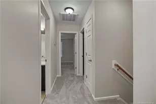 720 Cape Fear Rd, Raeford, NC 28376 - Photo 19