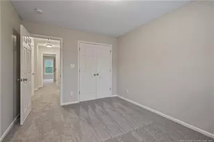 720 Cape Fear Rd, Raeford, NC 28376 - Photo 21