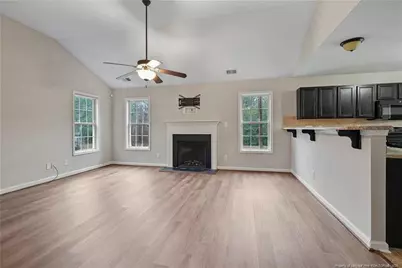 720 Cape Fear Road, Raeford, NC 28376 - Photo 7