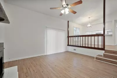 4511 Bac Court, Fayetteville, NC 28314 - Photo 7