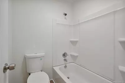 4511 Bac Court, Fayetteville, NC 28314 - Photo 11