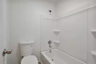 4511 Bac Ct, Fayetteville, NC 28314 - Photo 11