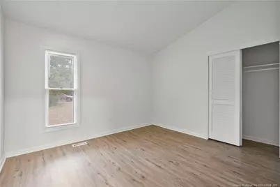 4511 Bac Court, Fayetteville, NC 28314 - Photo 17