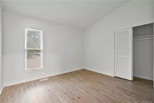 4511 Bac Ct, Fayetteville, NC 28314 - Photo 17