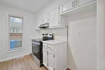 4511 Bac Court, Fayetteville, NC 28314 - Photo 5