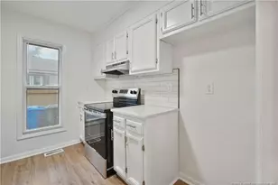 4511 Bac Ct, Fayetteville, NC 28314 - Photo 5