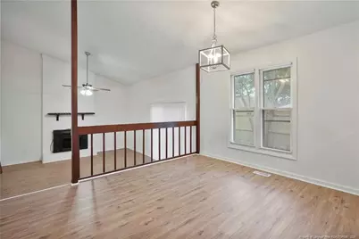 4511 Bac Court, Fayetteville, NC 28314 - Photo 9