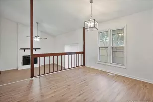 4511 Bac Ct, Fayetteville, NC 28314 - Photo 9