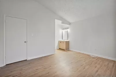 4511 Bac Court, Fayetteville, NC 28314 - Photo 19