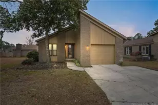 4511 Bac Ct, Fayetteville, NC 28314 - Photo 21