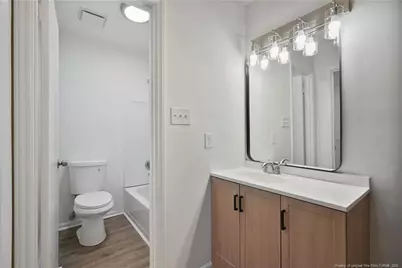 4511 Bac Court, Fayetteville, NC 28314 - Photo 15