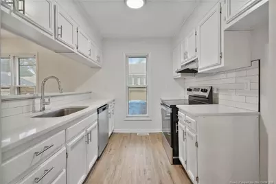 4511 Bac Court, Fayetteville, NC 28314 - Photo 3