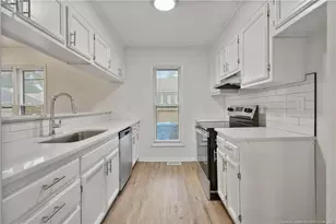 4511 Bac Ct, Fayetteville, NC 28314 - Photo 3