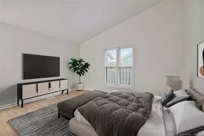 4511 Bac Court, Fayetteville, NC 28314 - Photo 13