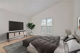 4511 Bac Ct, Fayetteville, NC 28314 - Photo 13