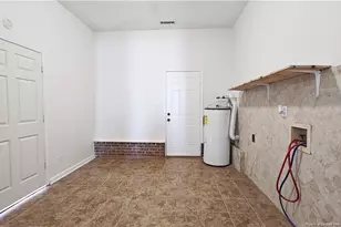 704 S Bethel Rd, Raeford, NC 28376 - Photo 25