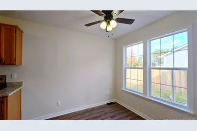 704 S Bethel Road, Raeford, NC 28376 - Photo 11