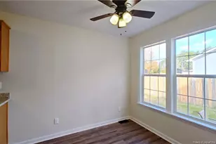 704 S Bethel Rd, Raeford, NC 28376 - Photo 11