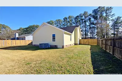 704 S Bethel Road, Raeford, NC 28376 - Photo 27