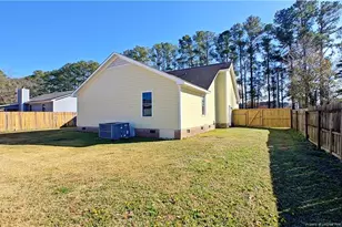 704 S Bethel Rd, Raeford, NC 28376 - Photo 27