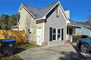 704 S Bethel Rd, Raeford, NC 28376 - Photo 31