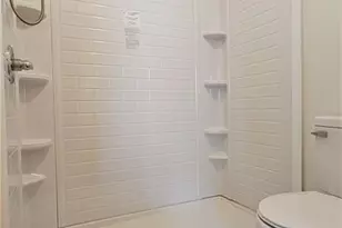 704 S Bethel Rd, Raeford, NC 28376 - Photo 19