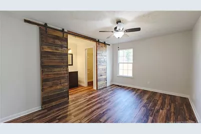 704 S Bethel Road, Raeford, NC 28376 - Photo 15