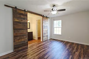 704 S Bethel Rd, Raeford, NC 28376 - Photo 15