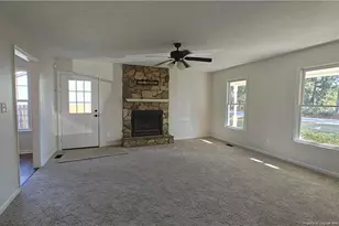 704 S Bethel Rd, Raeford, NC 28376 - Photo 7