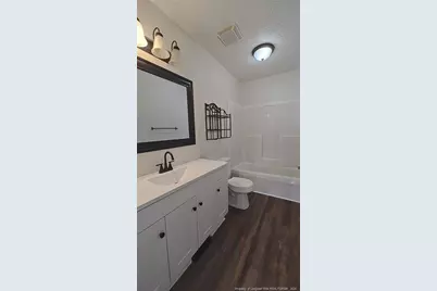 704 S Bethel Road, Raeford, NC 28376 - Photo 21