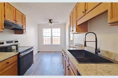 704 S Bethel Road, Raeford, NC 28376 - Photo 9