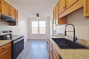 704 S Bethel Rd, Raeford, NC 28376 - Photo 9