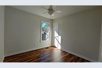 704 S Bethel Road, Raeford, NC 28376 - Photo 23