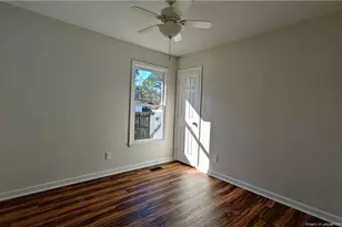 704 S Bethel Rd, Raeford, NC 28376 - Photo 23