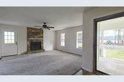 704 S Bethel Road, Raeford, NC 28376 - Photo 5