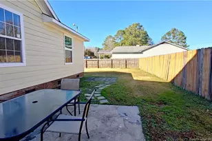 704 S Bethel Rd, Raeford, NC 28376 - Photo 29