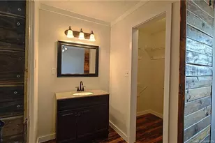 704 S Bethel Rd, Raeford, NC 28376 - Photo 13