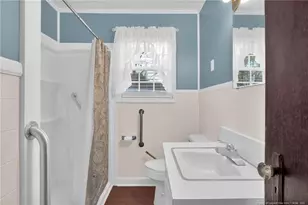 1591 S Creek Rd, Orrum, NC 28369 - Photo 15