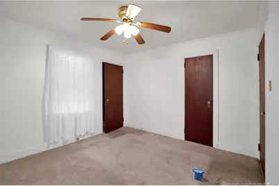 1591 S Creek Road, Orrum, NC 28369 - Photo 17