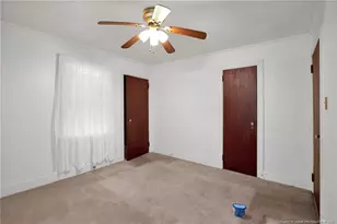 1591 S Creek Rd, Orrum, NC 28369 - Photo 17