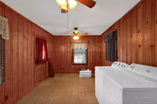 1591 S Creek Rd, Orrum, NC 28369 - Photo 21