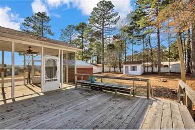 89 Willoughby Drive, Saint Pauls, NC 28384 - Photo 29