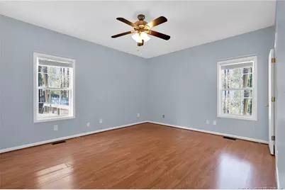 89 Willoughby Drive, Saint Pauls, NC 28384 - Photo 21