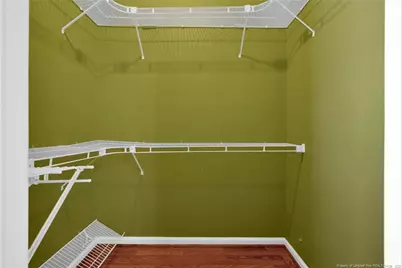 89 Willoughby Drive, Saint Pauls, NC 28384 - Photo 23